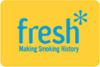 fresh_logo