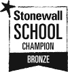 stonewall-logo-small